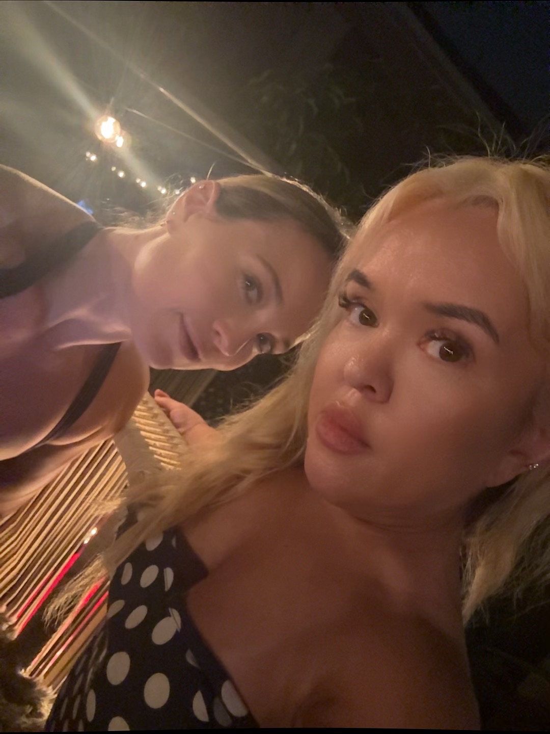 @LolaCruzzXO