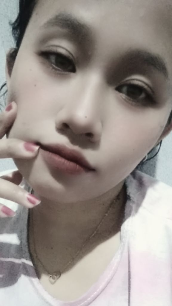 @Res San