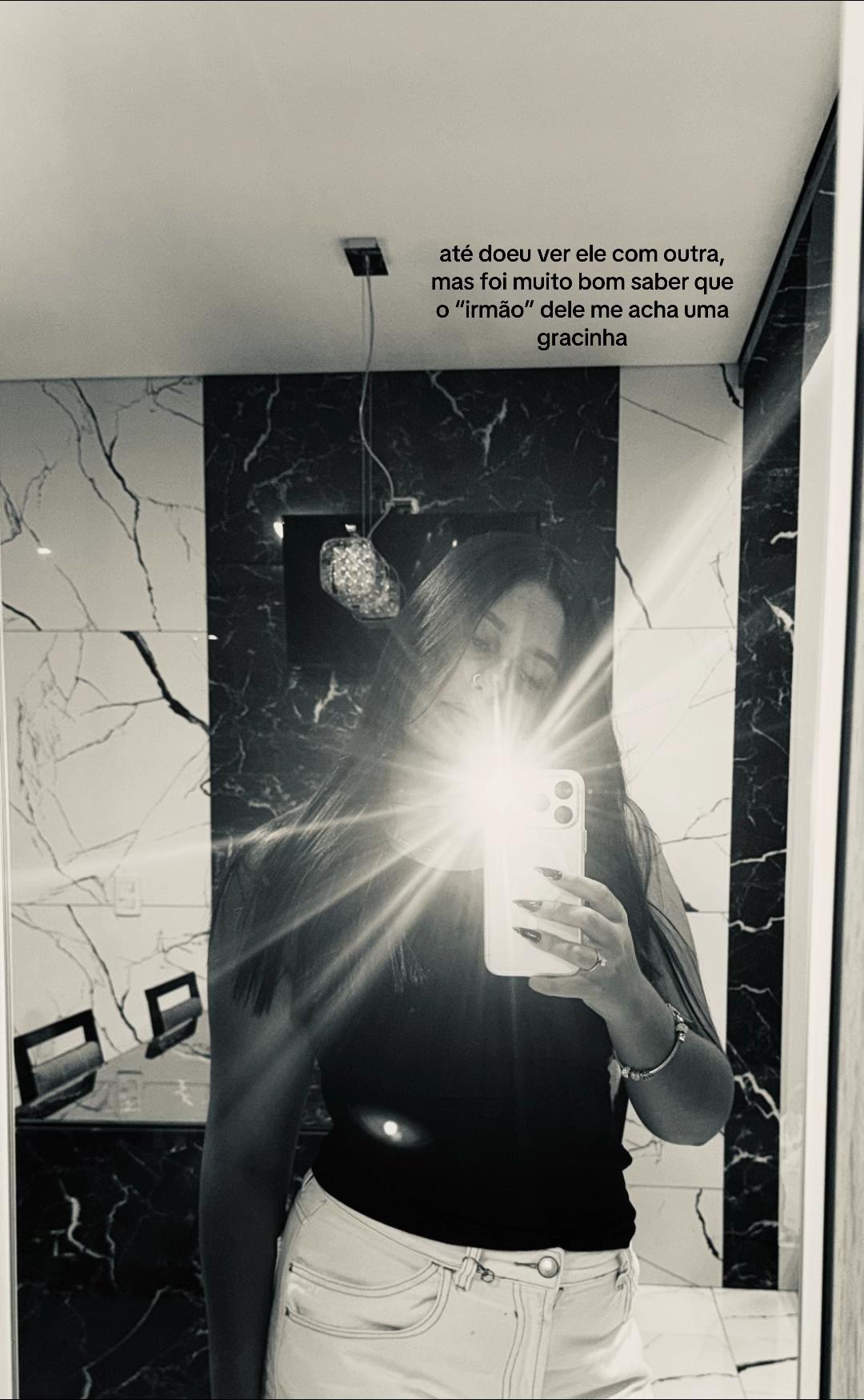 @🧏🏻♀️