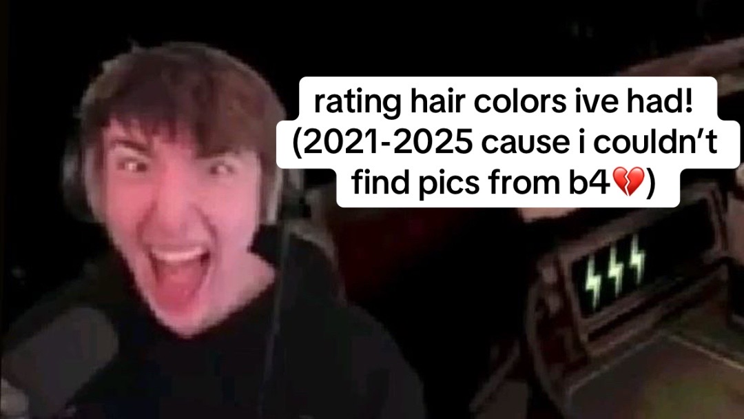 @bo