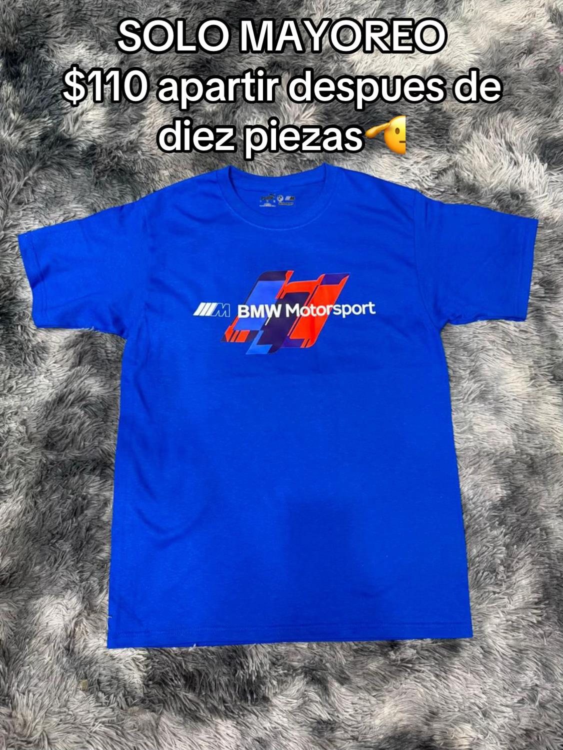 @RealMafia