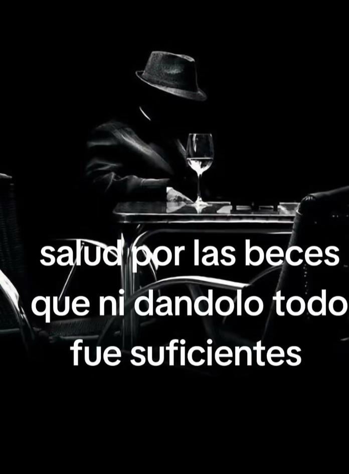 @Contreras