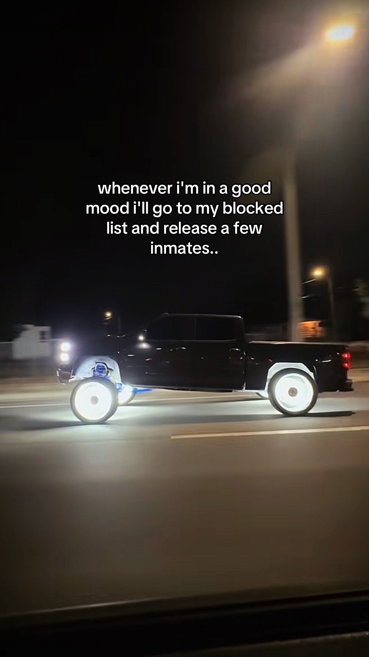 @Scooby5.3