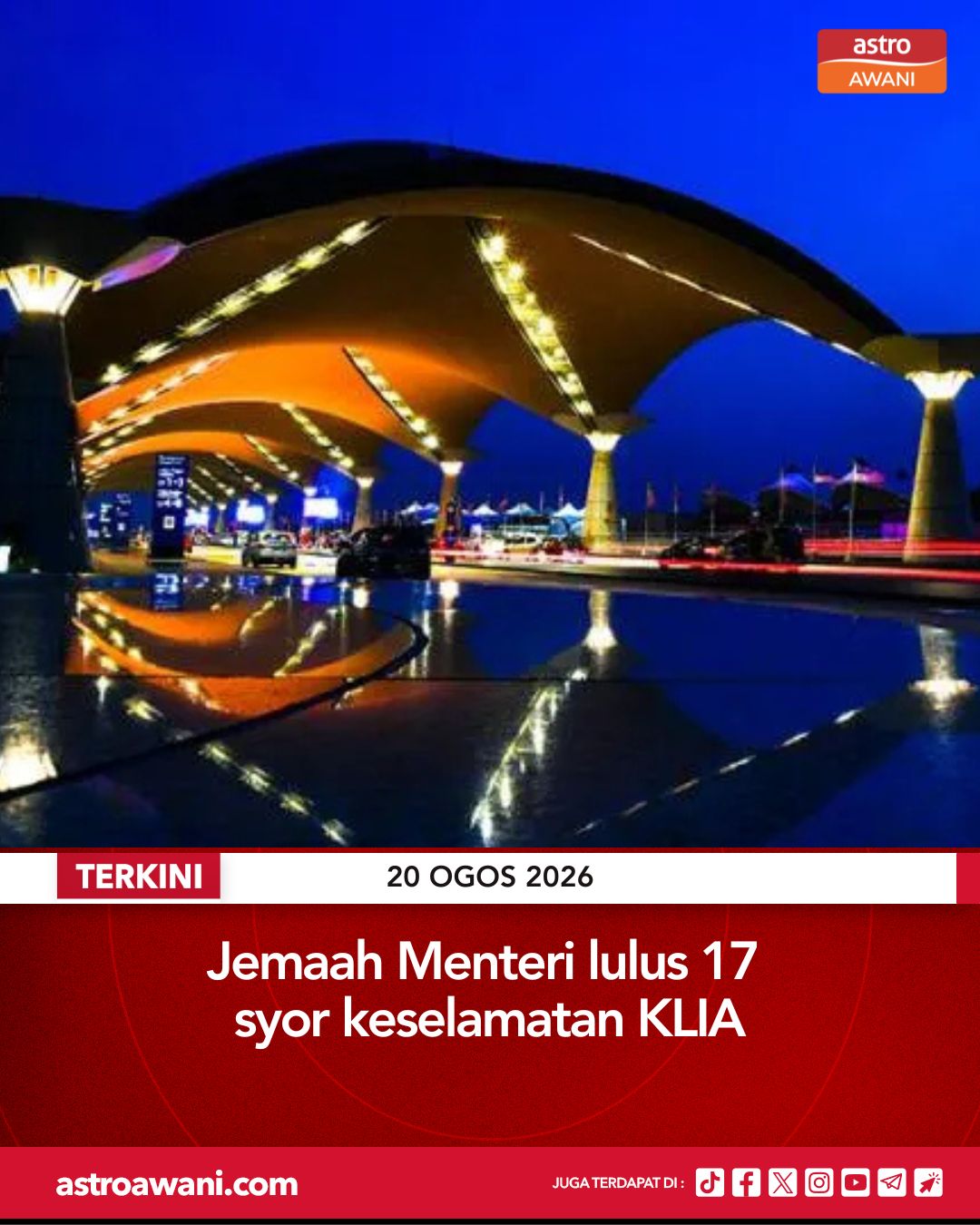 @🇲🇾Astro AWANI🇲🇾