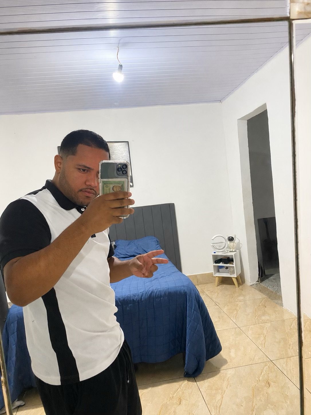 @brenomuniz875