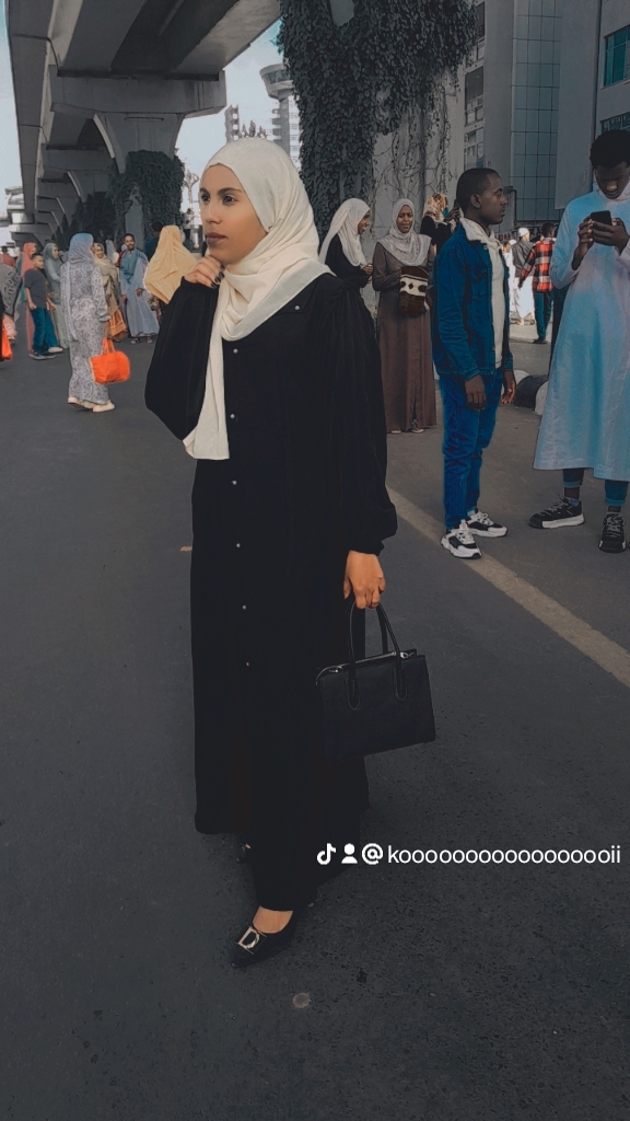 @koo keehttps://vm.tiktok.com/Z