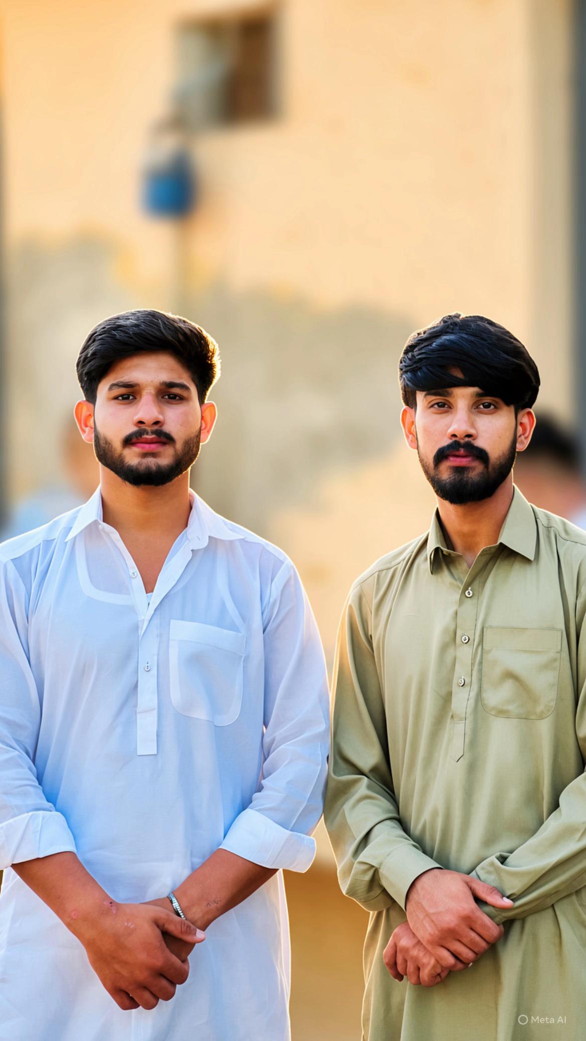 @خرم سہیل باجوہ🥷🏻🚩