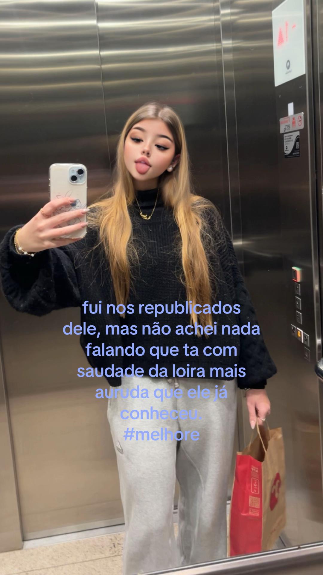 @sofiadaputa