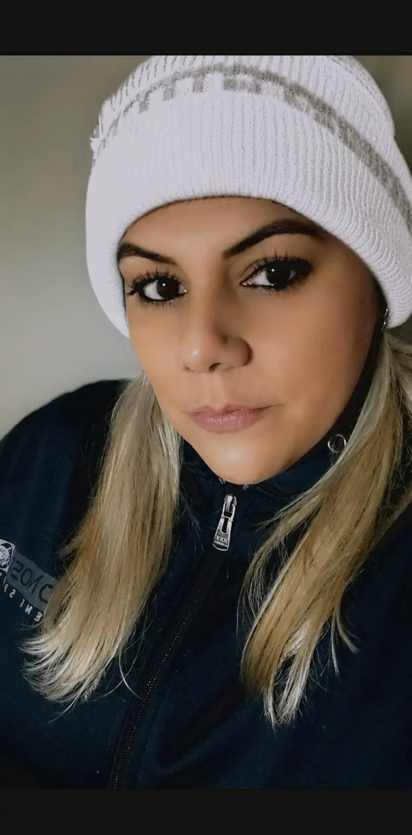 @Ana Paula