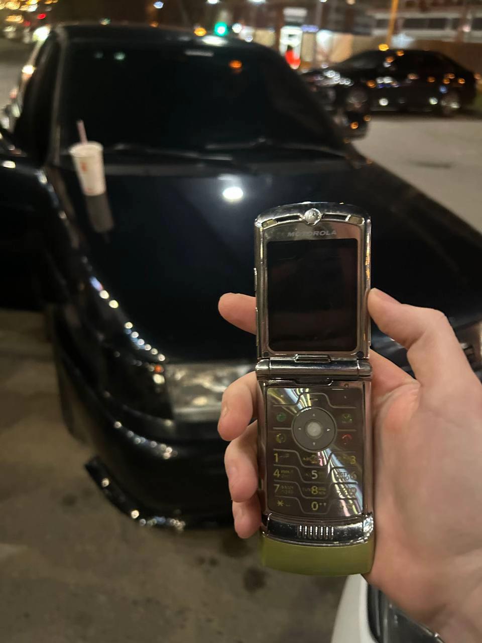 @Никитос
