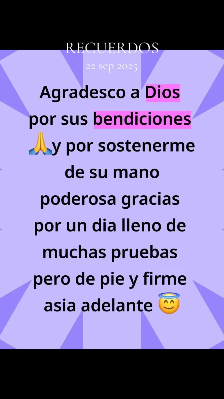 @margiemorales