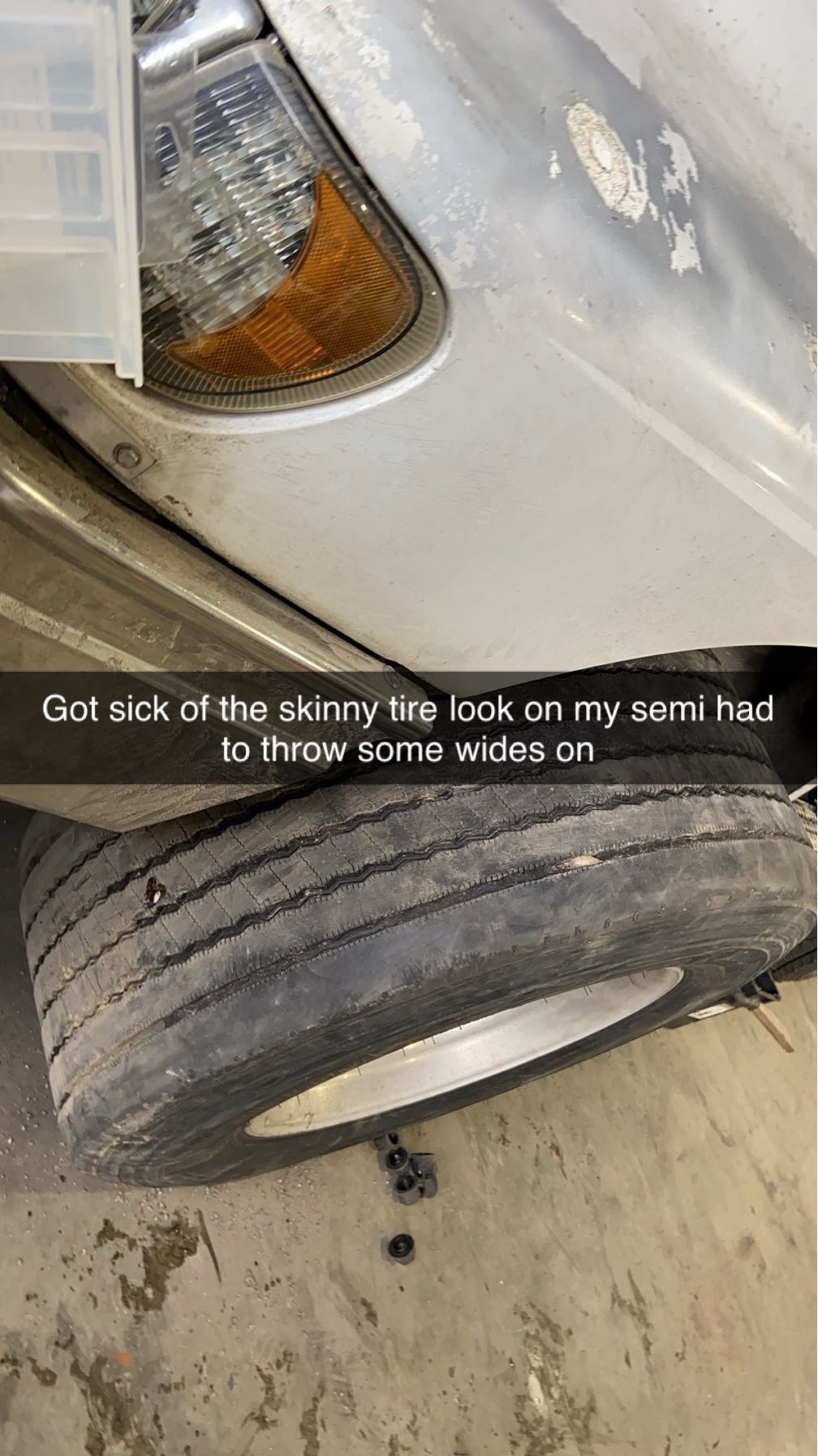 @️
