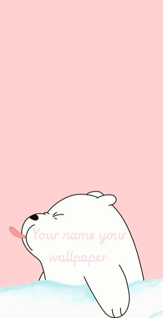 @GABRIEL