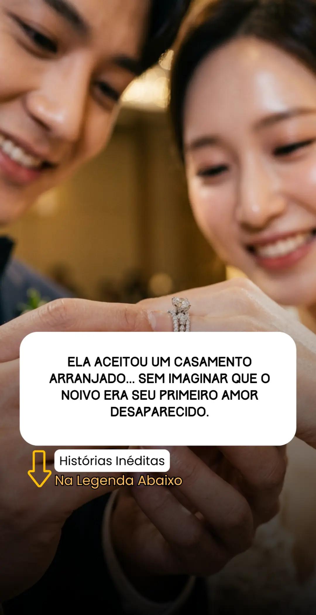 @Studio Dorama Brasil