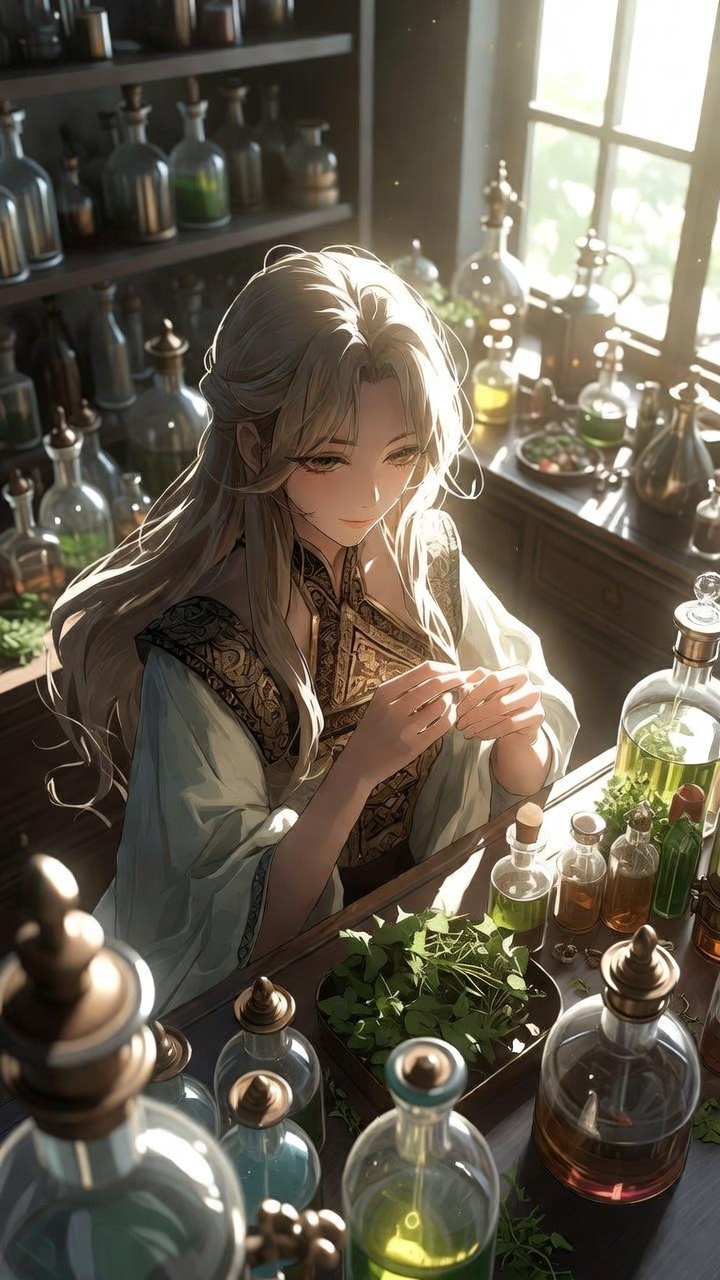@Waifuuuuuu