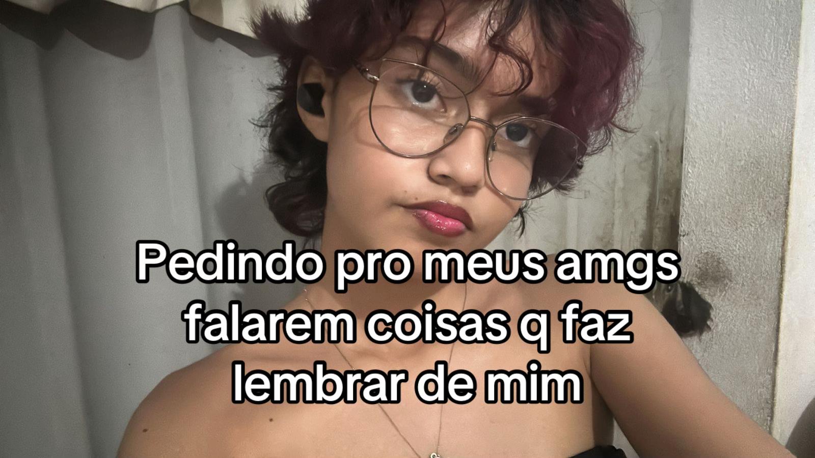 @Gabi🪭