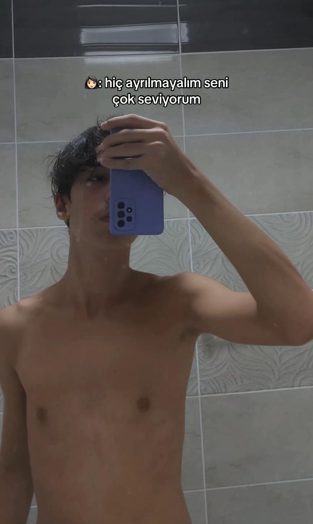 @ig: yagiscc