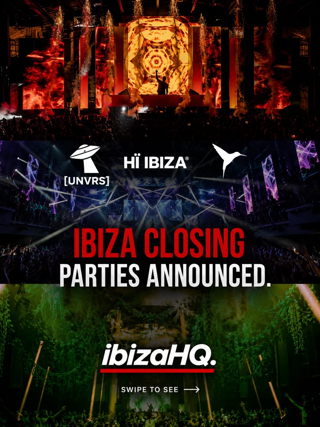 @ibizahq
