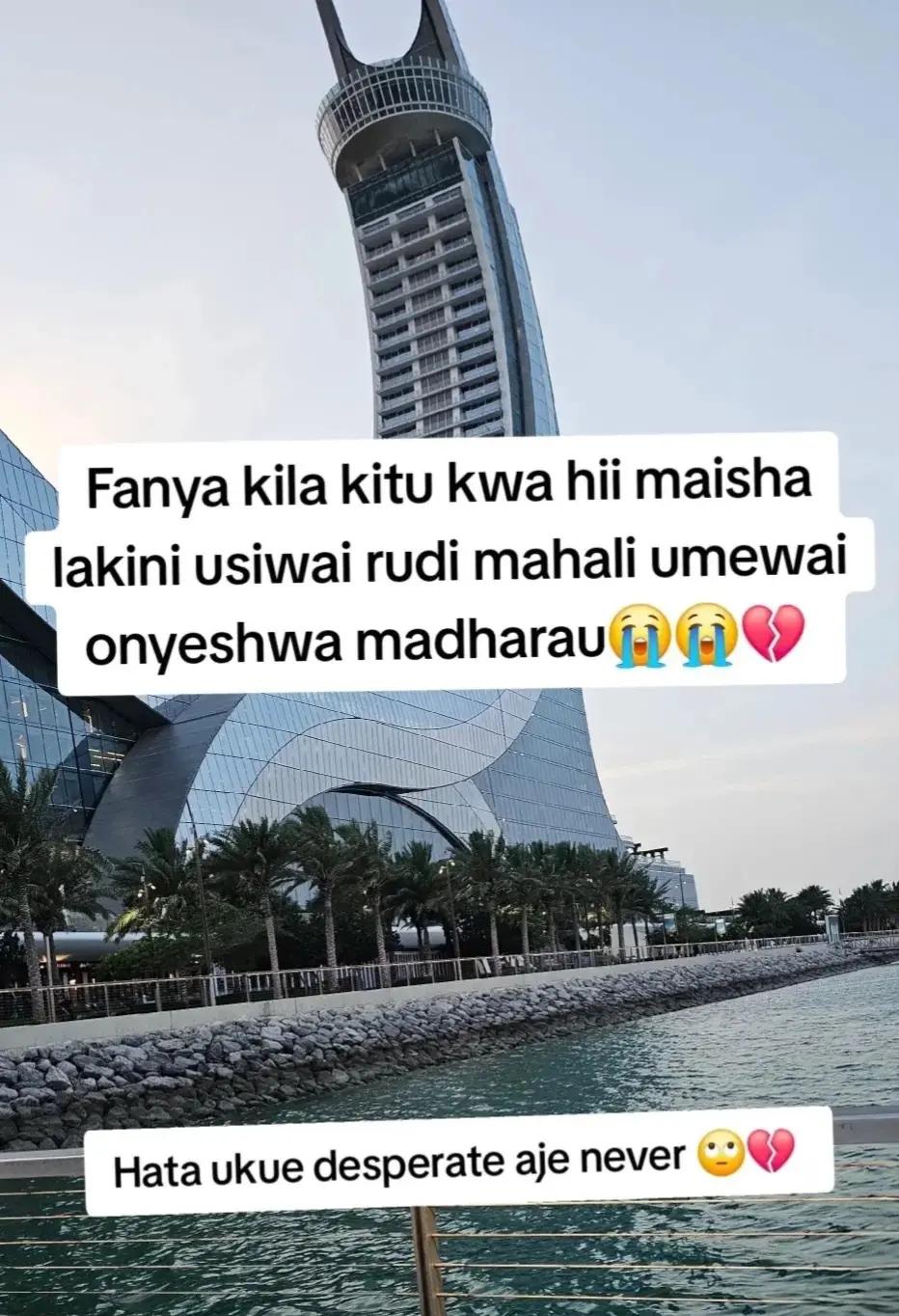 @Estar wa Ngai💙💙💙