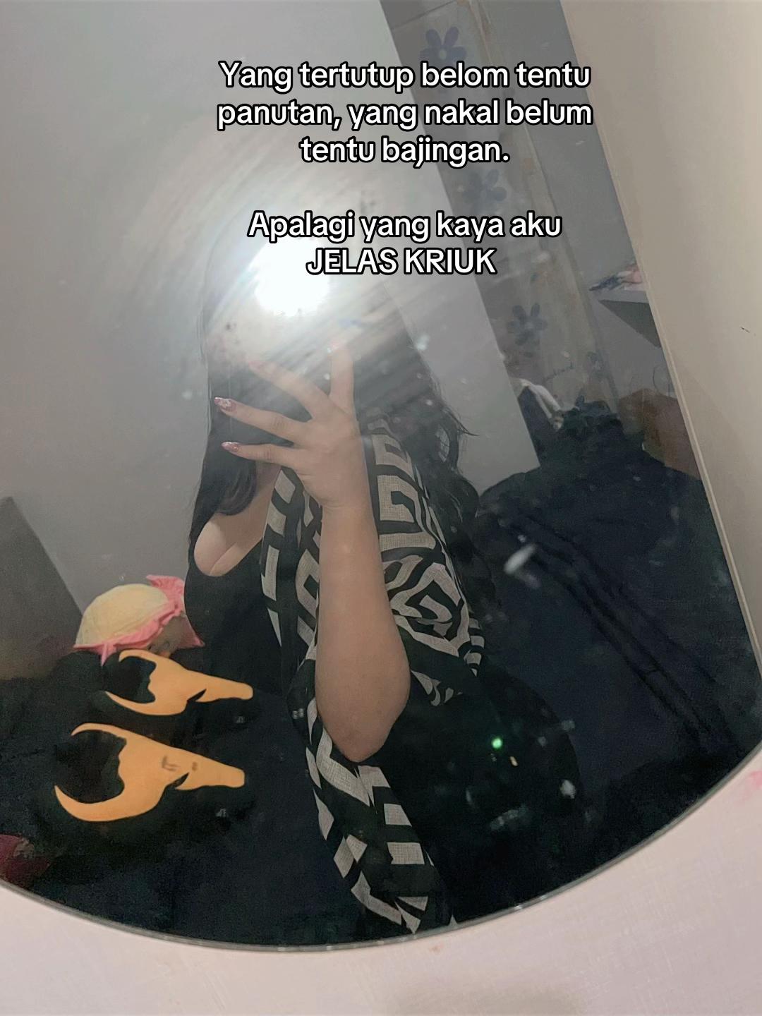 @hii_inileo