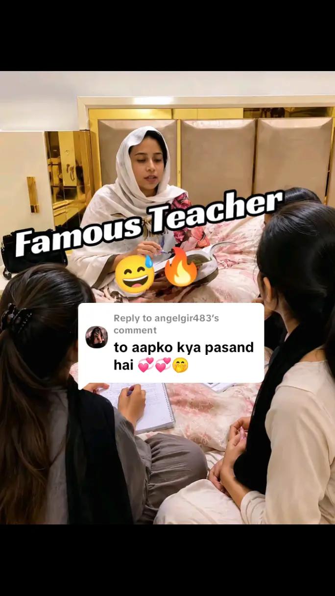@🎀 🥀MASOOM😘🙈🎀
