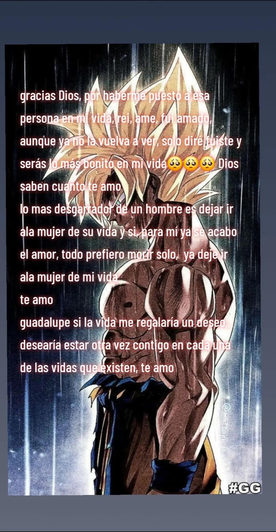 @๐ค๐ค๐ค๐ค๐ค๐ค๐ค ๐ค๐ค