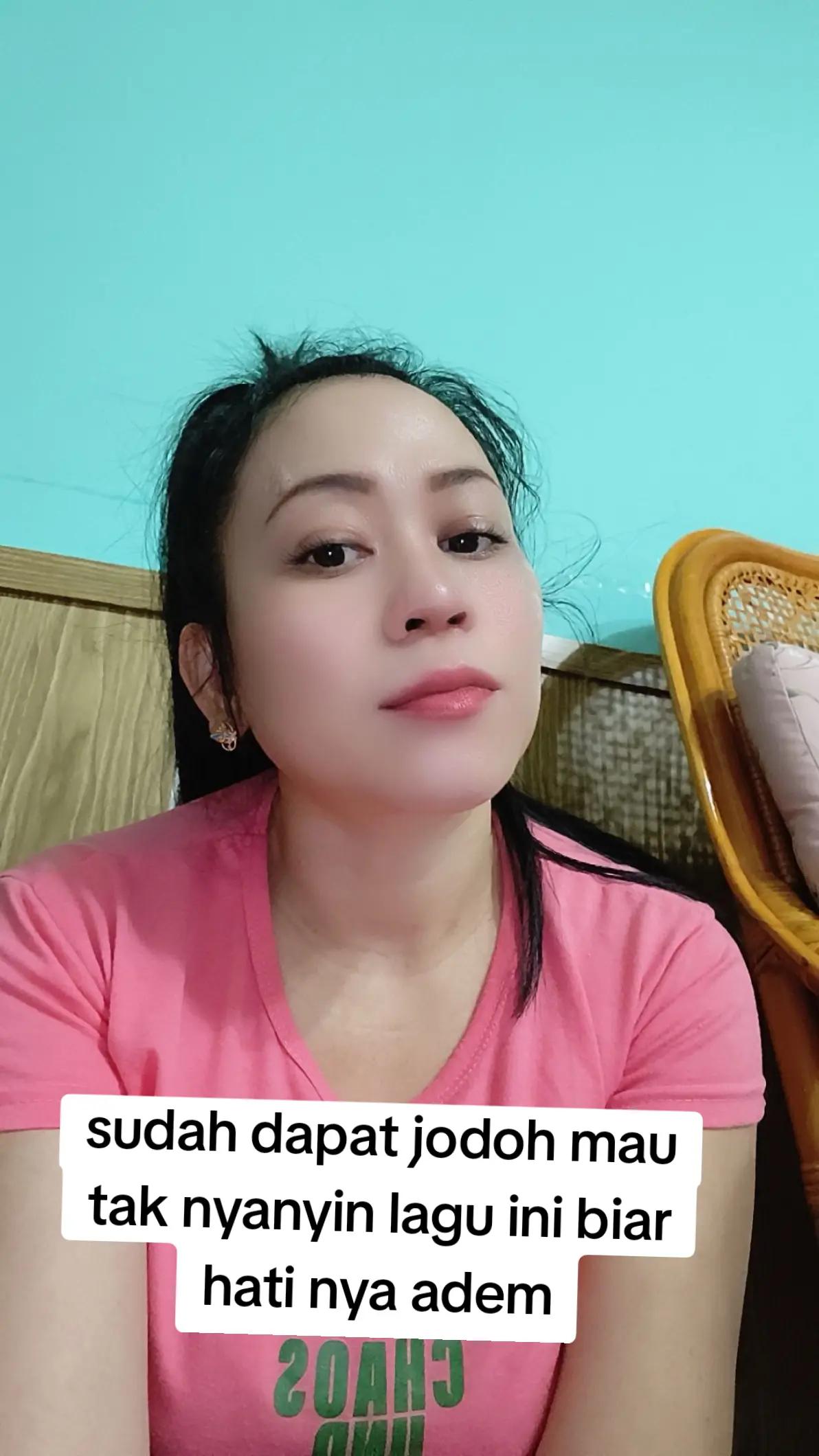 @YEYEN69