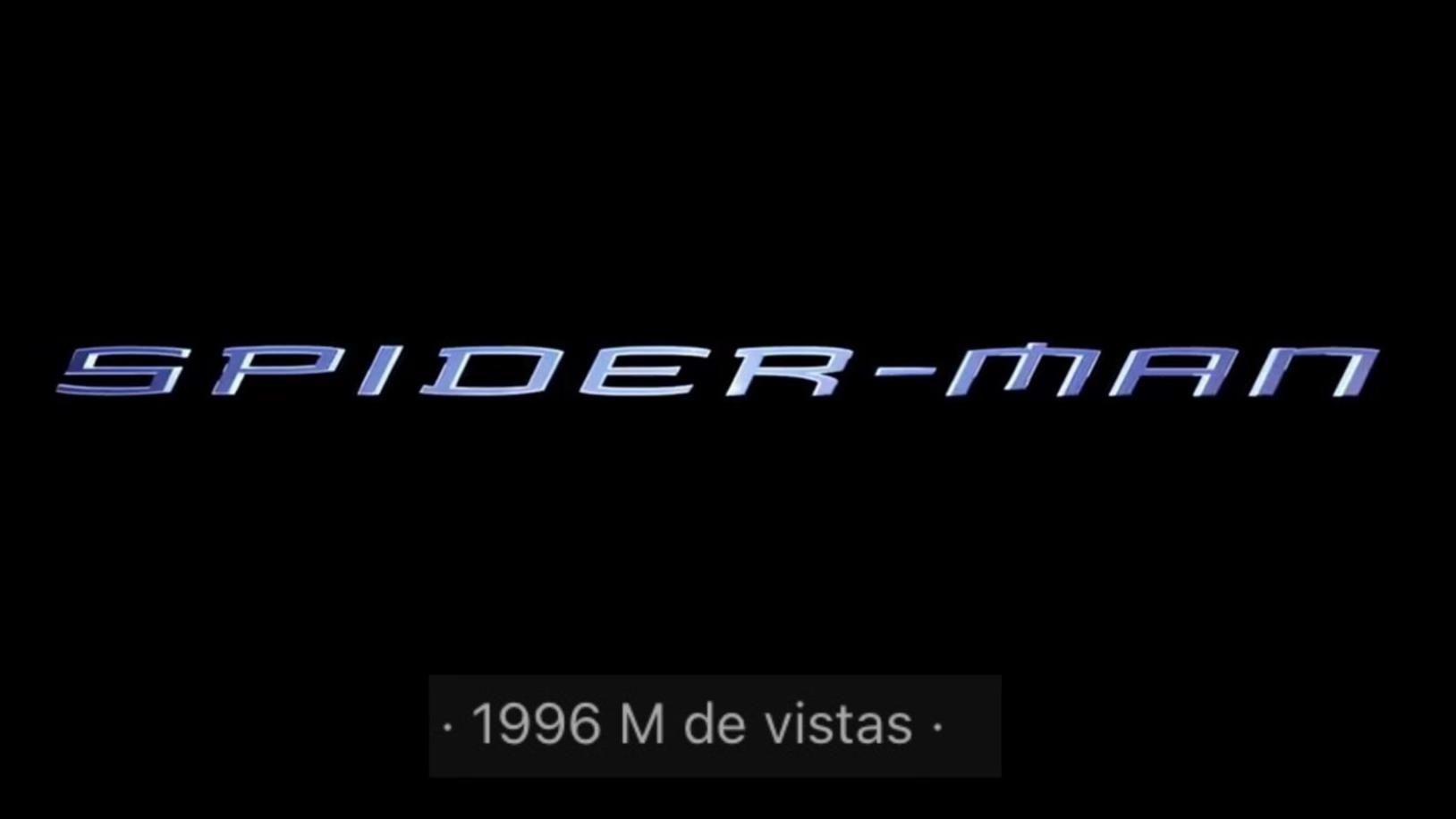 @Spidey