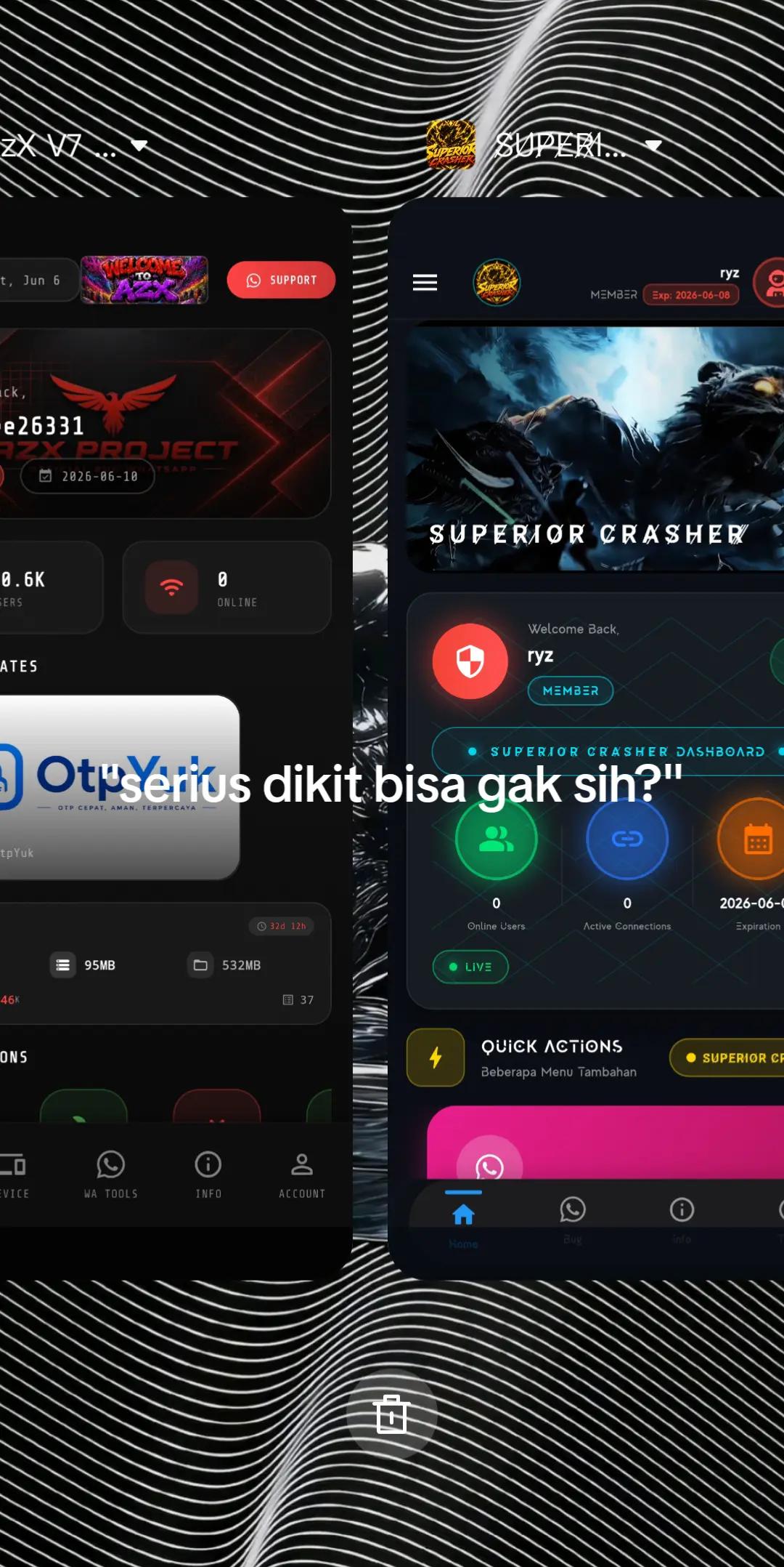 @Kytzz i5