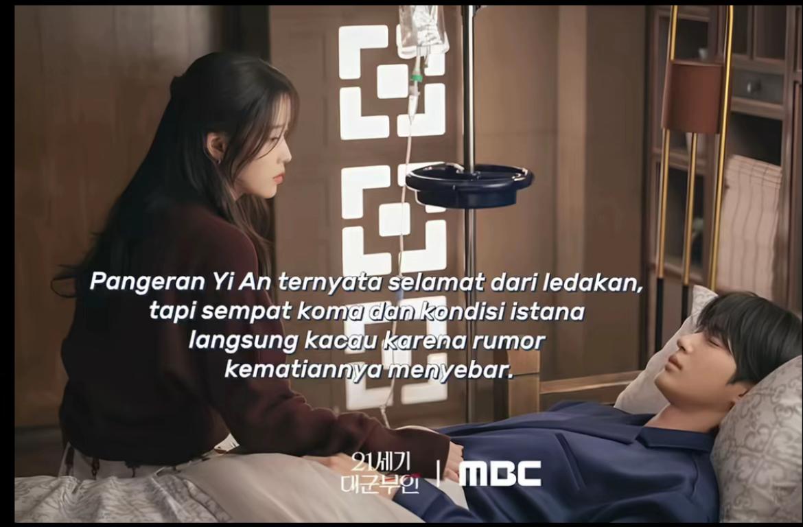 @endang riyanti 220489