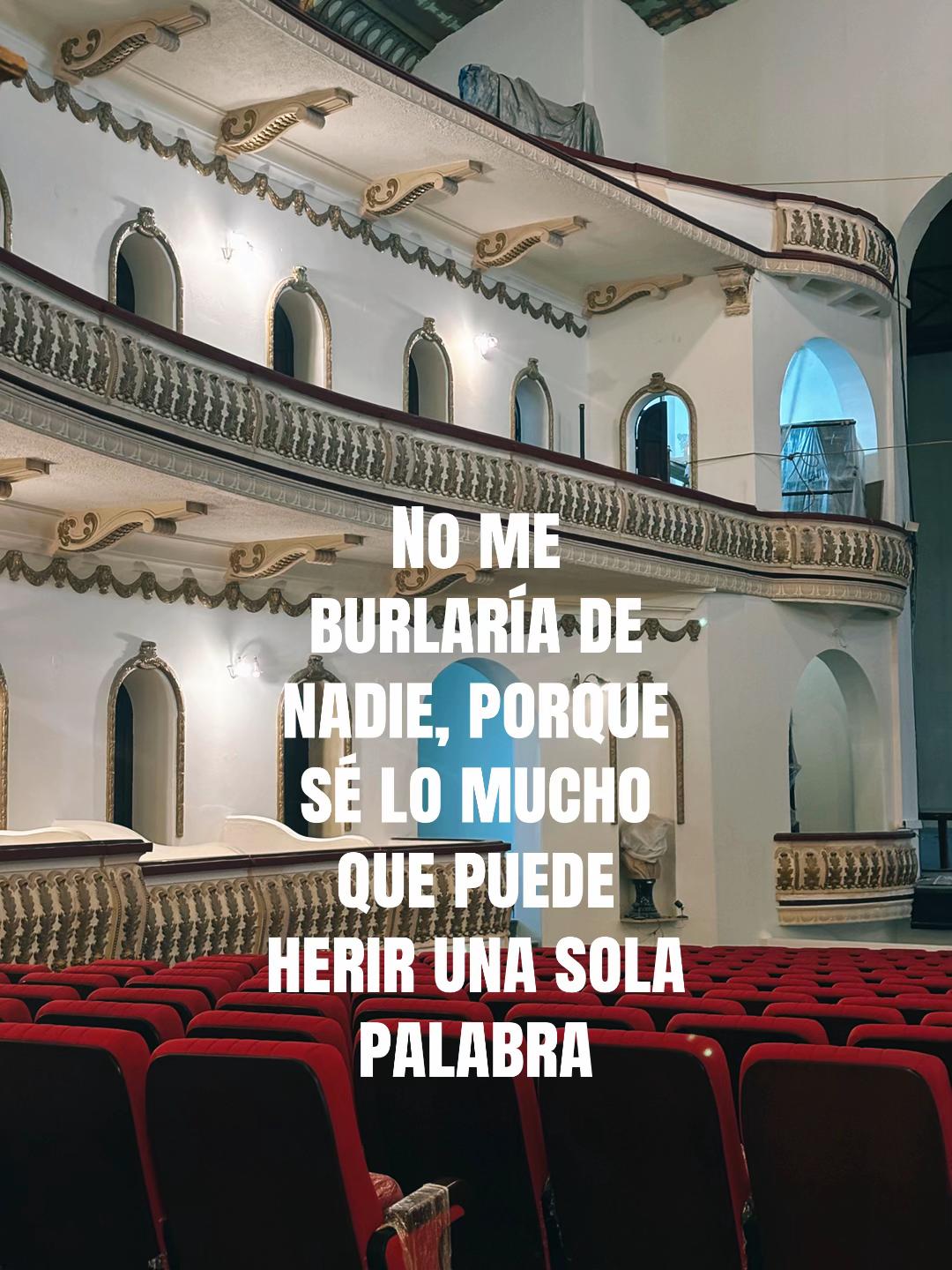 @Enmanuel !¡💚