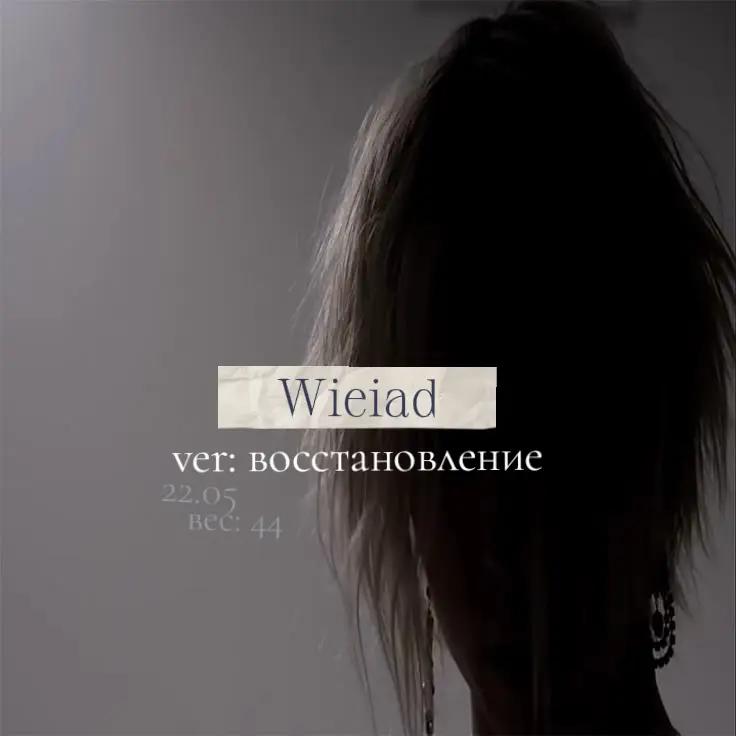 @XXxsChlenaEd=P