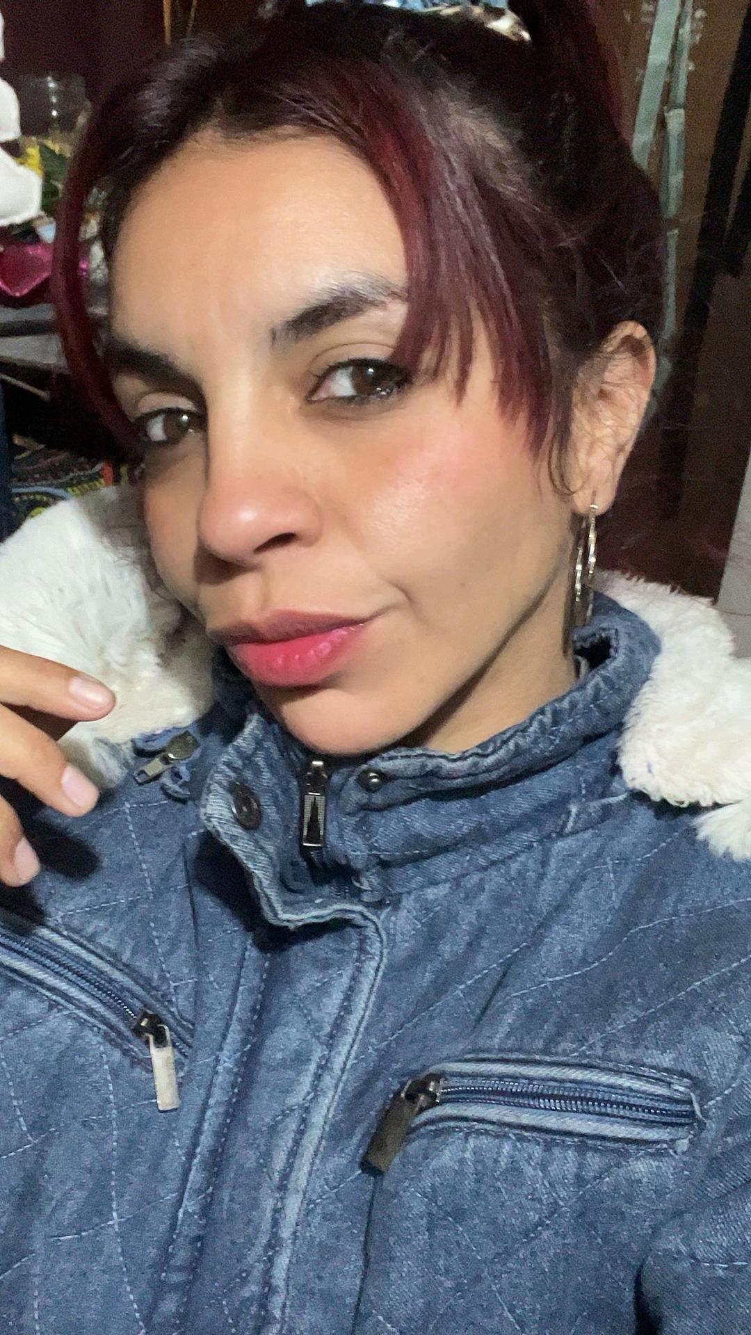 @La Salteñita❤️