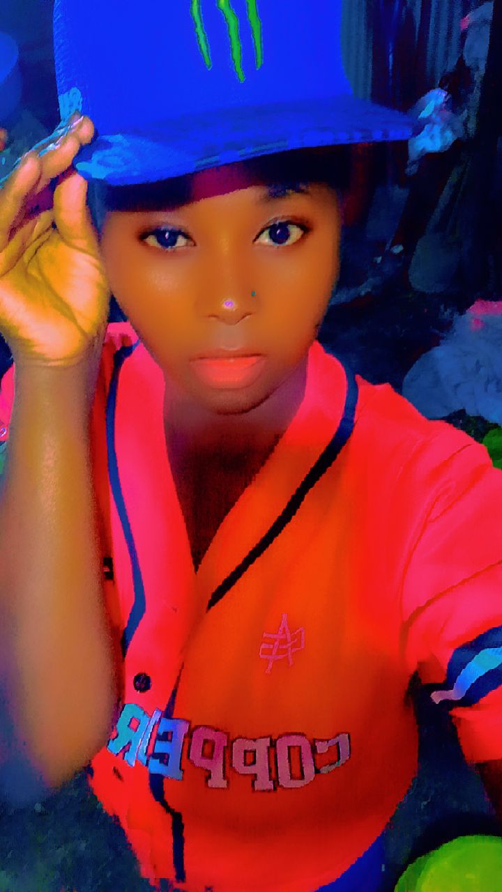 @tashawairimu