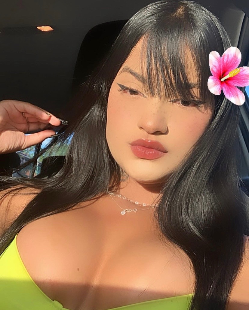 @rhayangel ๐ฅ