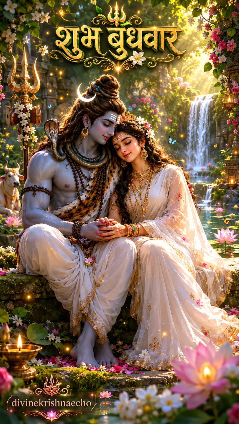 @🕉️KRISHNASANKIRTAN 🪈