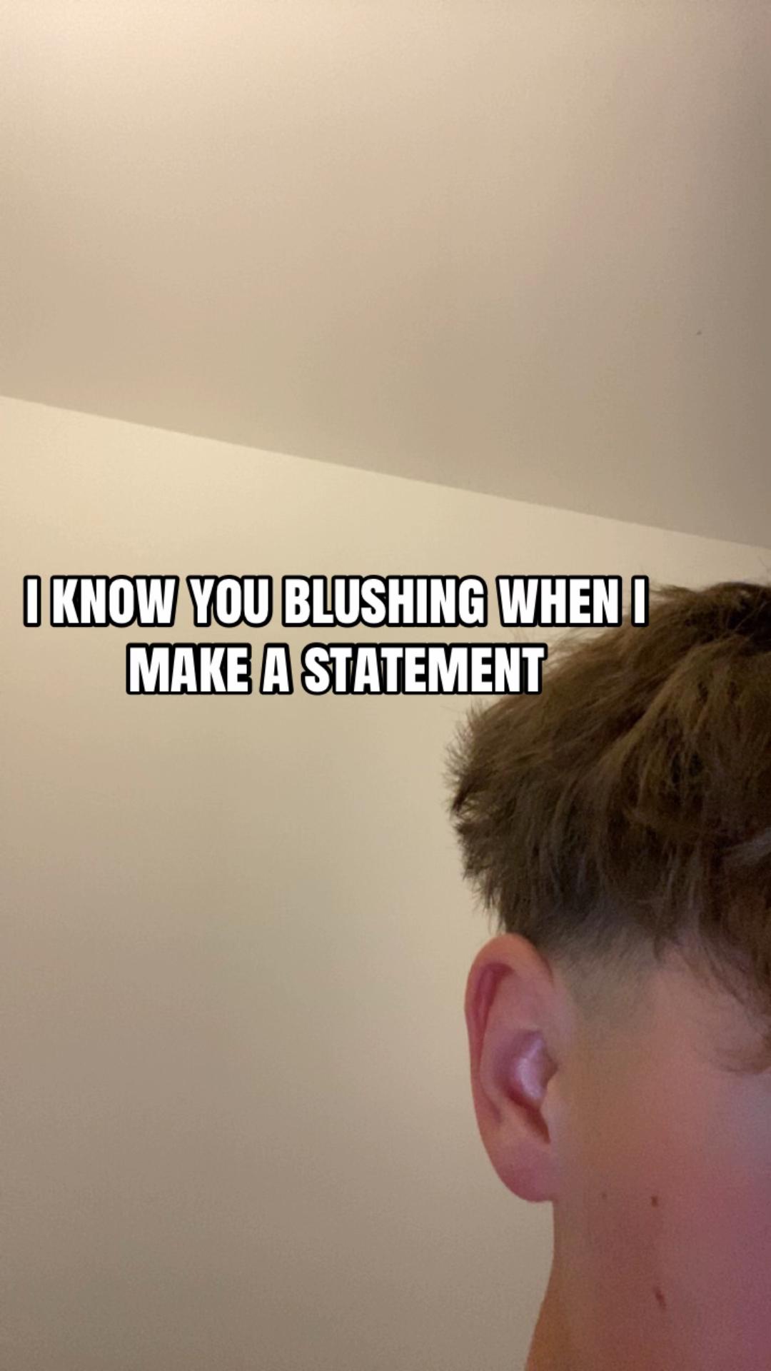 @joel