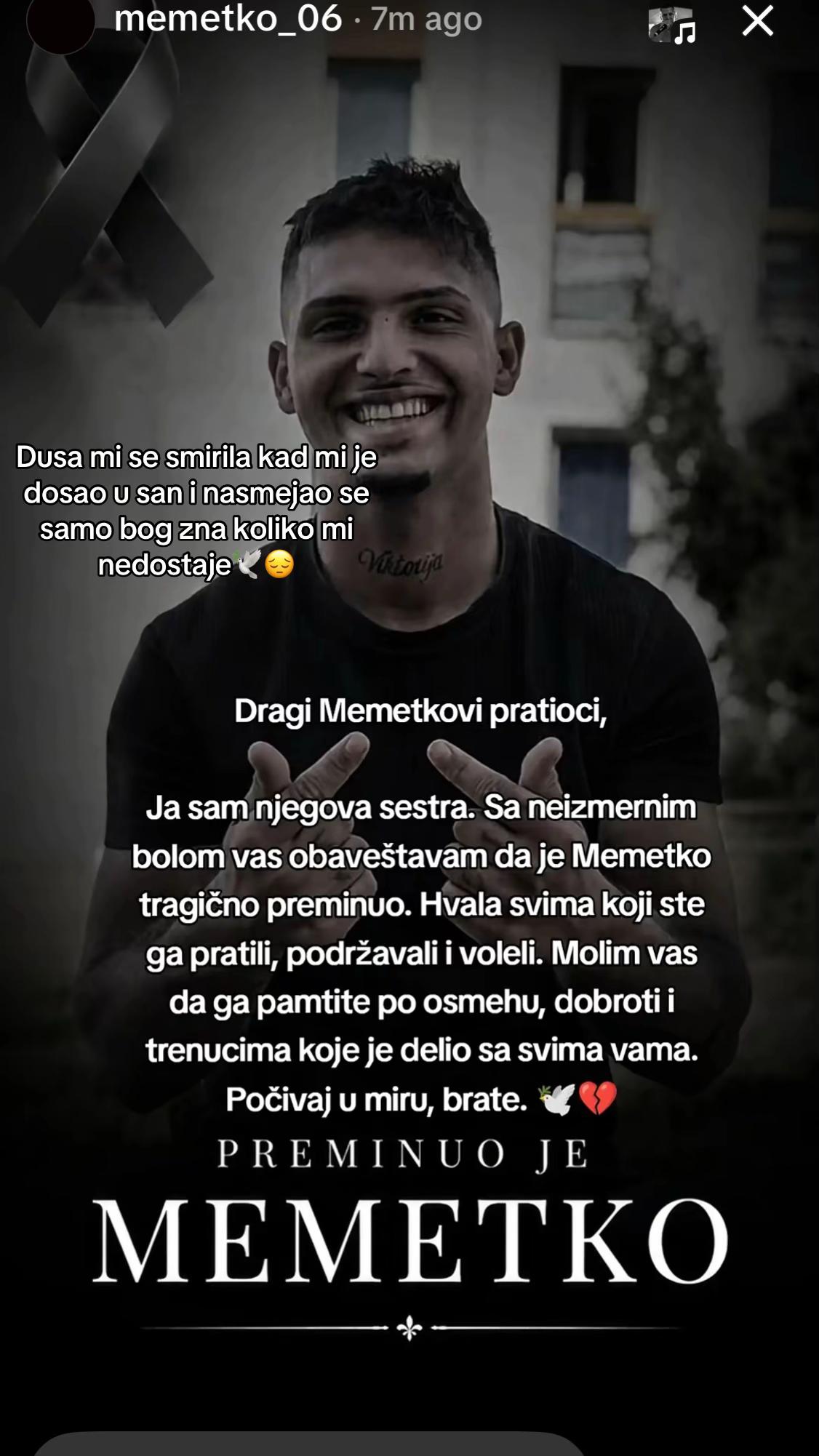@Luvmemetko
