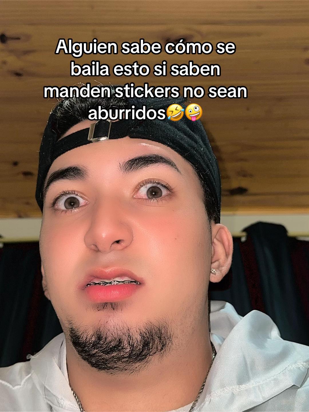 @Hendercisneros
