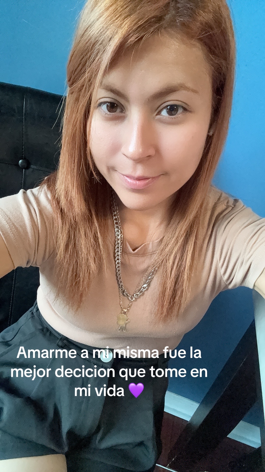 @Eu Celma