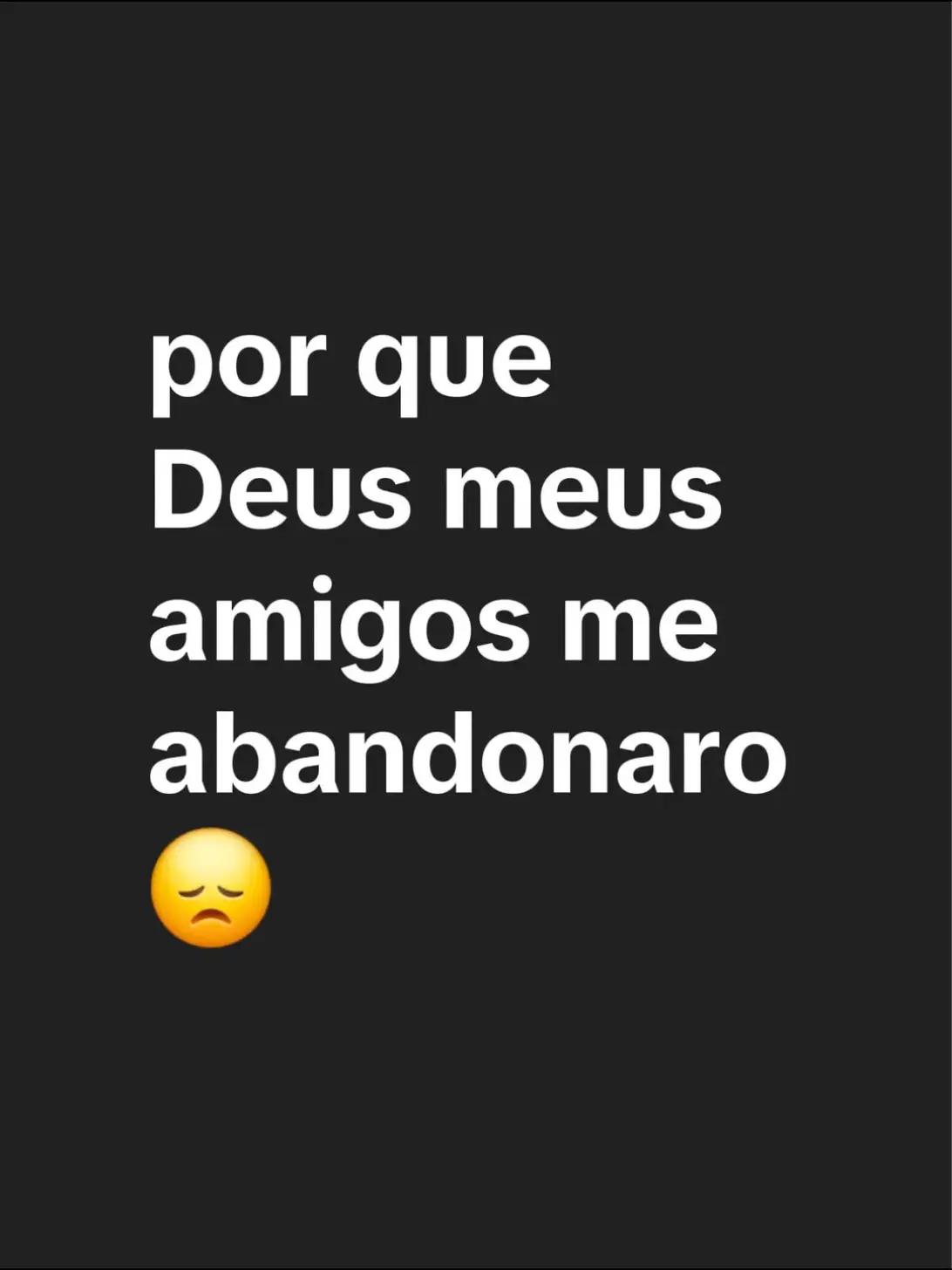 @X❣️X