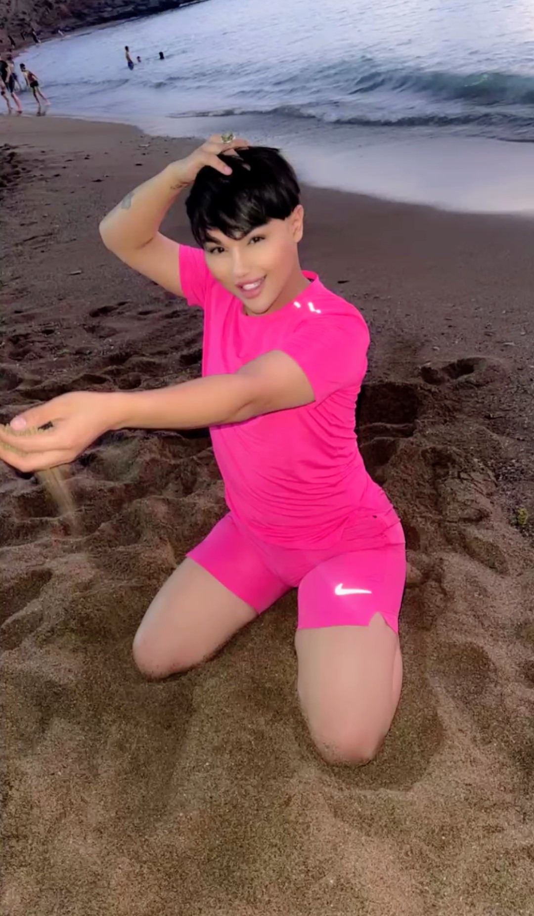 @chikhjapon2