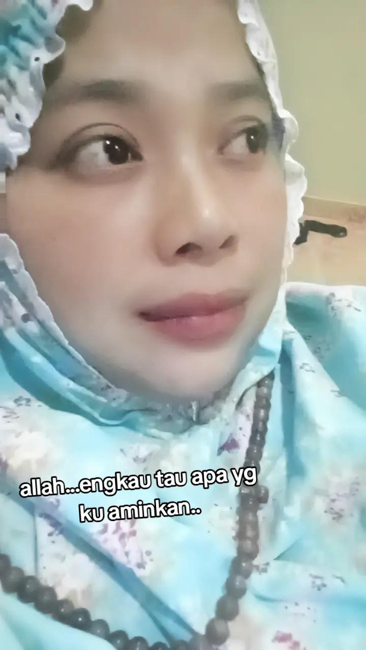 @mama zhafran