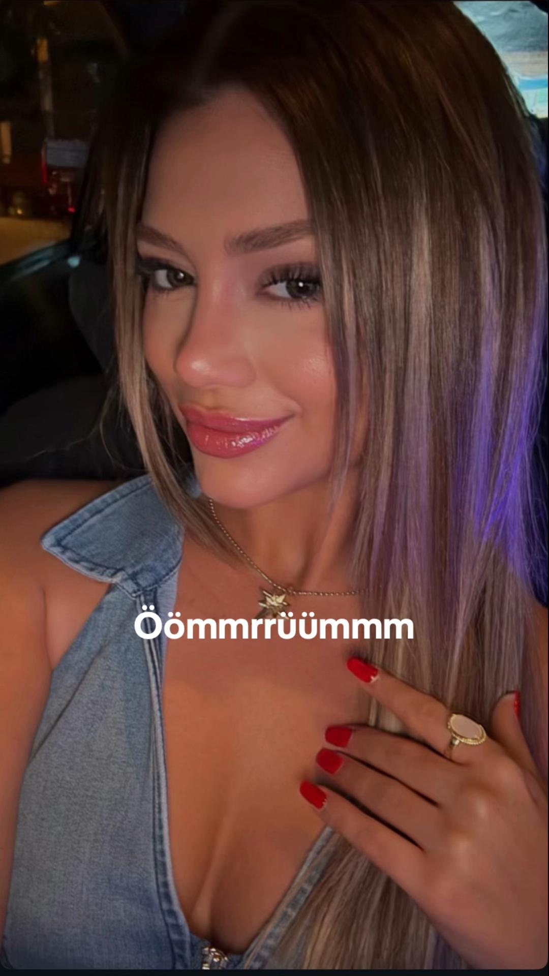 @Cansıncıyızz