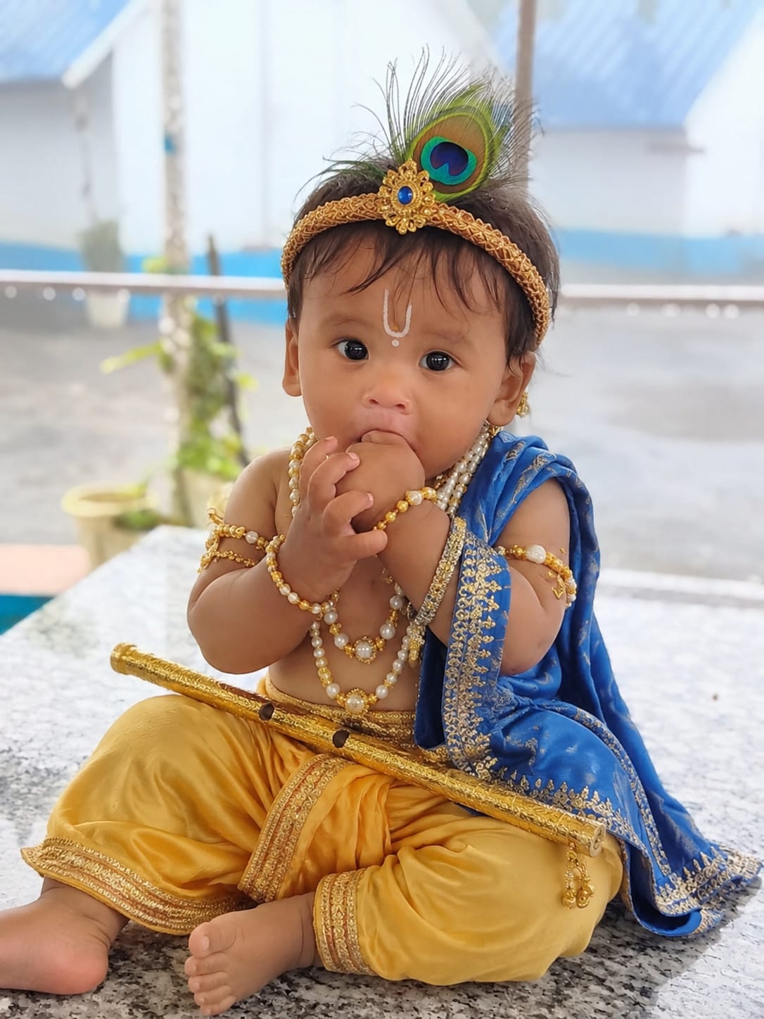 @Swasti Khawas