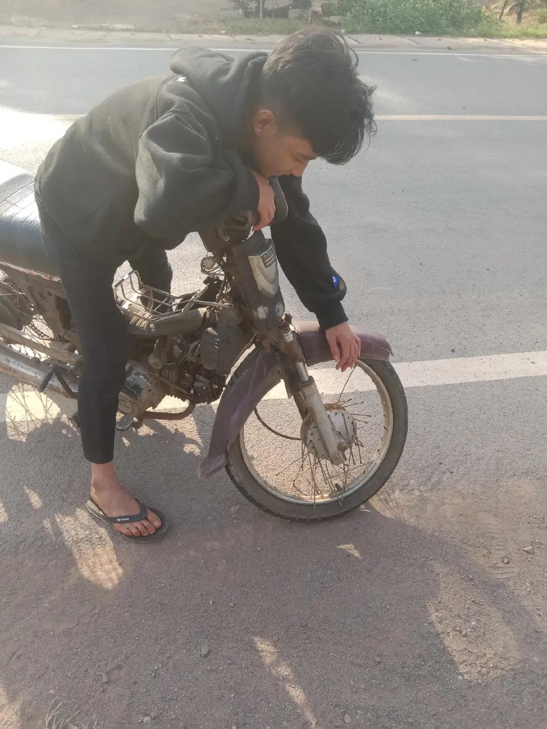 @Khánh Nhỏoo🤡