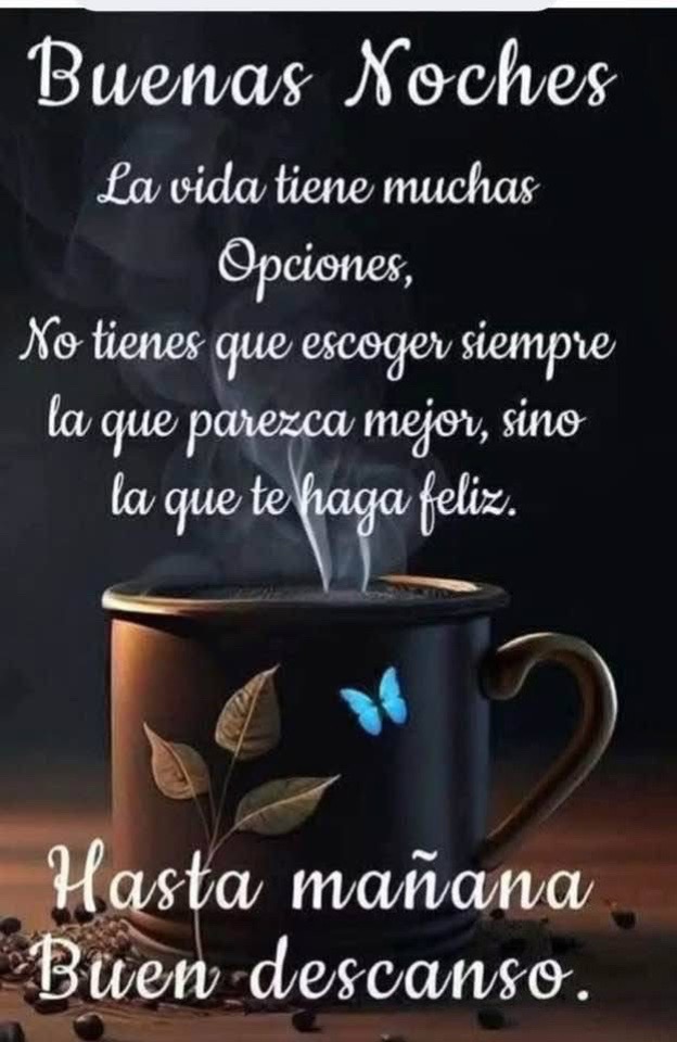 @elvirasvg