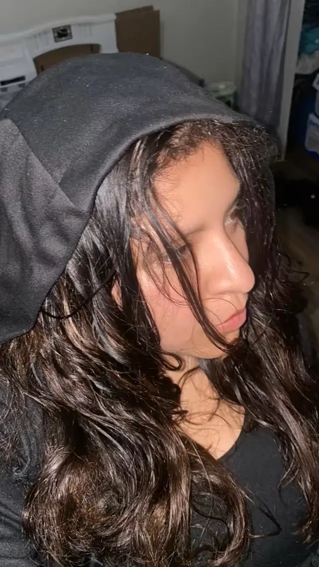@Gabriella_ww04🖤🧃🥃