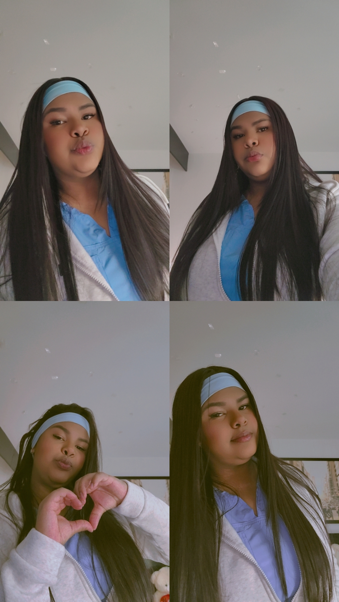 @ari🫶❤️❤️🔥