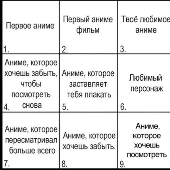 @•киото